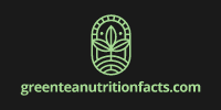 greenteanutritionfacts.com logo